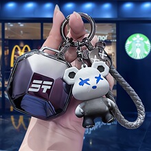2024���;������Կ����24�������½�;ɽ��t2cdm����ר�ÿǿ۰�