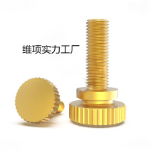 *�S�~�֔Q�ݽzM3 4 5 6 8 10�L�����^��̨�A�ֱ��ǘ��־o�{�����