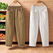 ������Ůѝ�������ɾo���Lѝ�����b�����ѝ�Ӹ������ɼ�ɫ���eѝ