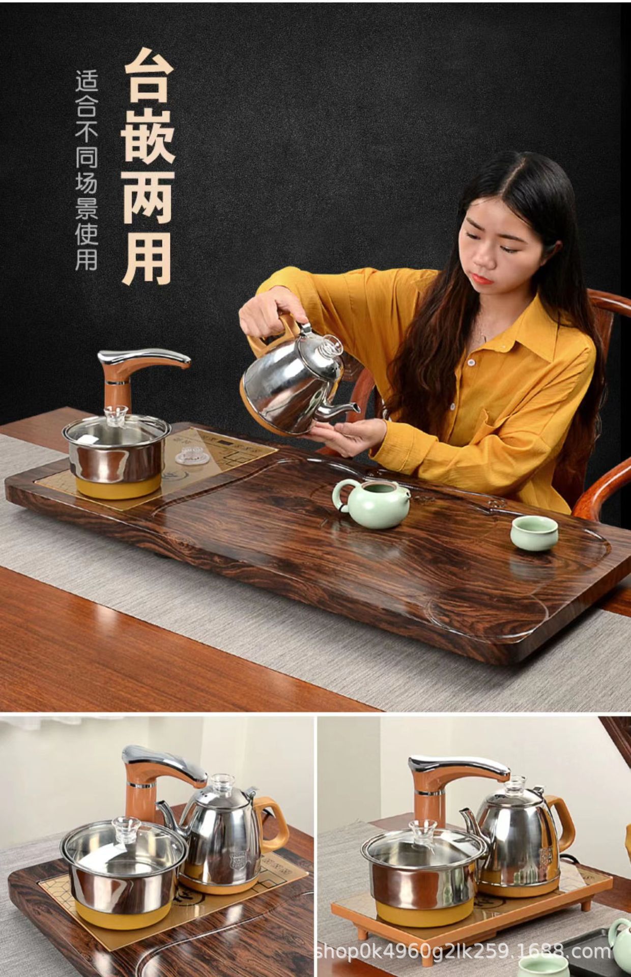 c58547acc897609eb89554fd7a783e