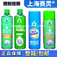 SrϺِ` ģߌϴ Óģ P ݗUϴ