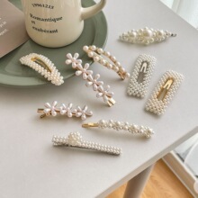 ����ins���鷢����Ů�߼в�߷�������bb�и��Ŷ��м���ͷ������