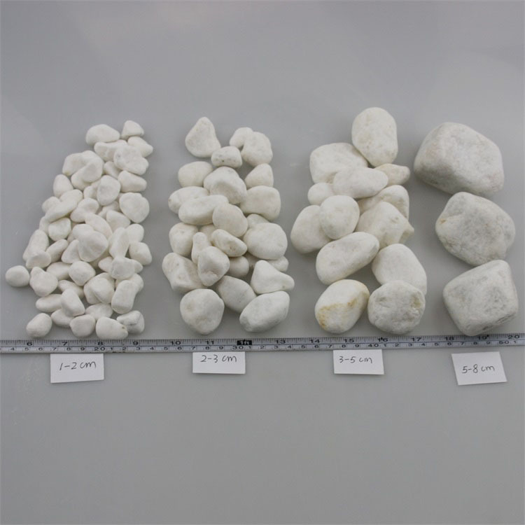 ɽʯ쾰ʯͥԺ԰·ʯȻװʯ