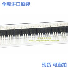 ����ԭװST TIP42C TIP41C 6A100V ���������� TO220