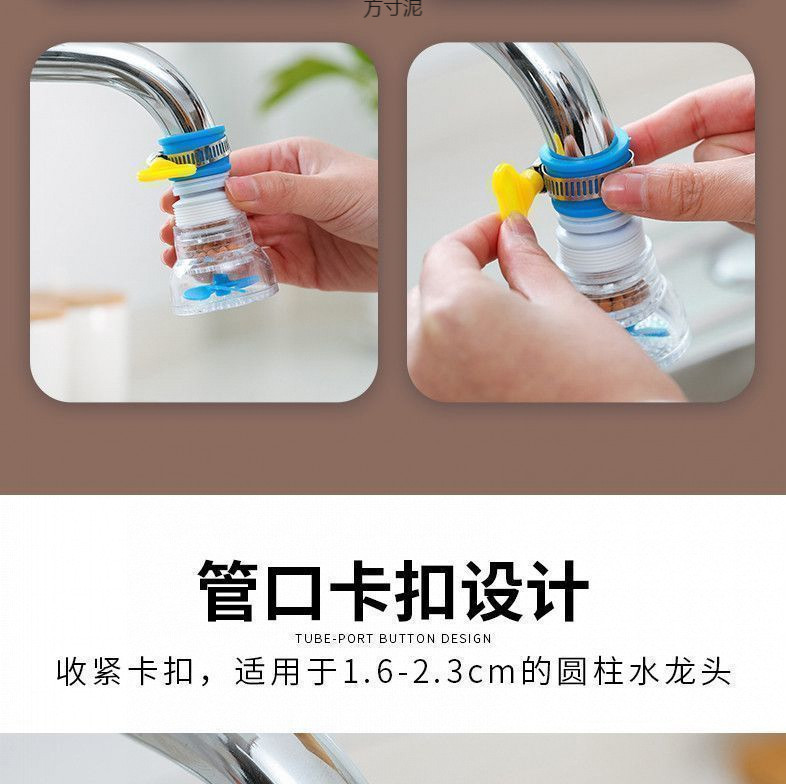 c847af5d-dd1b-462c-b3a8-98ca978d582c.jpe