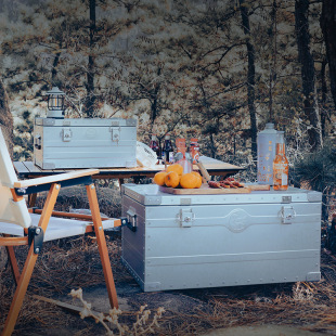 ����¶�I�X�V�Ͻ��ռ{�������Ұ�I܇�d����䃦�����Ӽ����s����