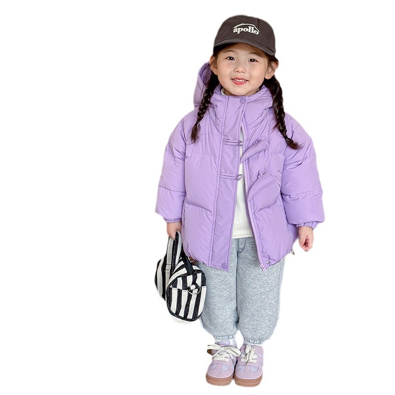 [Liquidación 2025 otoño e invierno, primeros usuarios de bienestar, trajes, chaquetas, colección de fugas] Bai Cai Price Girls