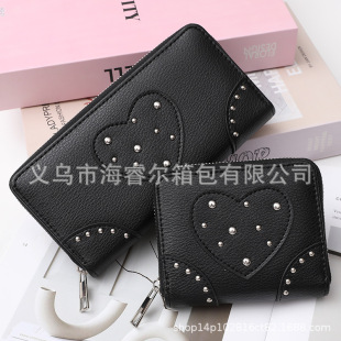 HR���S�� PUƤƴ��Ůʿ�X�� �L���T�ײɫ�๦����ĸ�װ��羳����