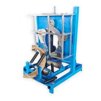 Diameter and Precise Positioning, Avtomobil və motosiklet məhsulları istehsal avadan