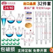 Wἃľsἃ32ײ¶ȡԴ^S