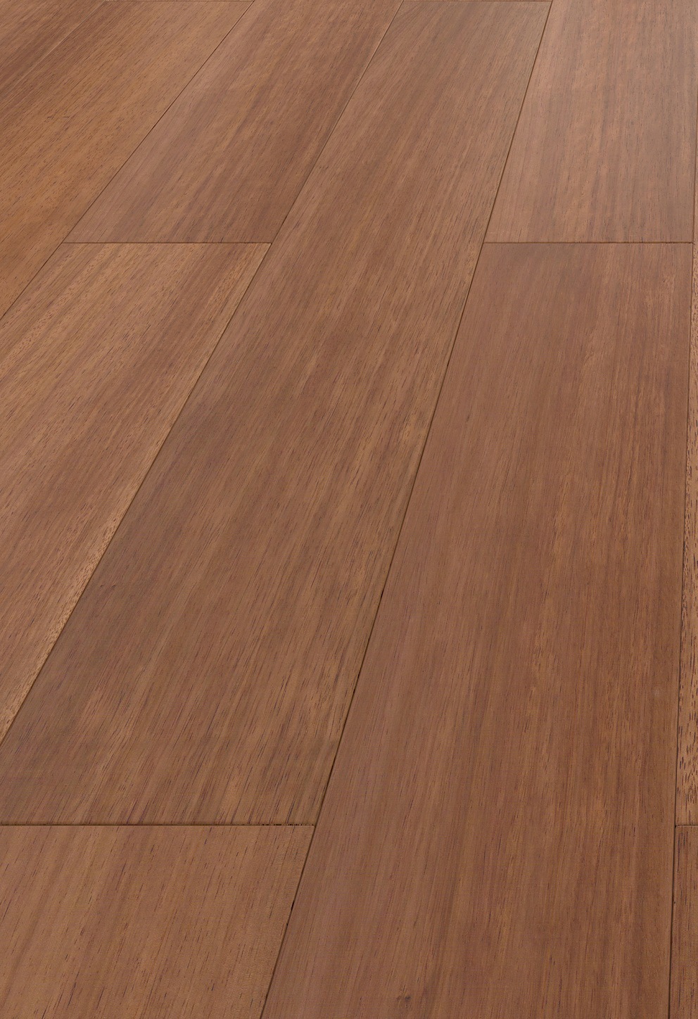 微信图片_20220907144918