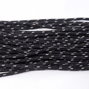 �S�ҹ���������Ʒ�����K��Ļ�L�K������K3mm�����K5mm�Ӵַ����K