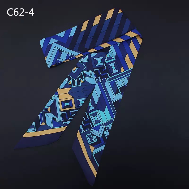 C-220