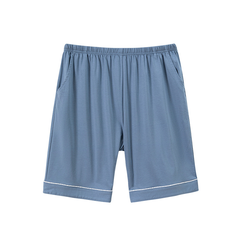 X52401 블루 그레이