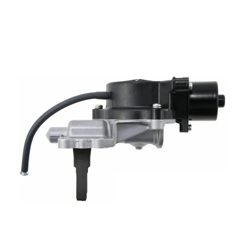 41400-34020 600420 is suitable for Toyota Sequoia 2008 - 2022 Tundra