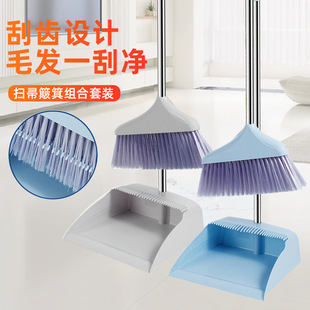 �L���߰������M�ϴ�߳�ܛë�����坍�������b���������ζ������P