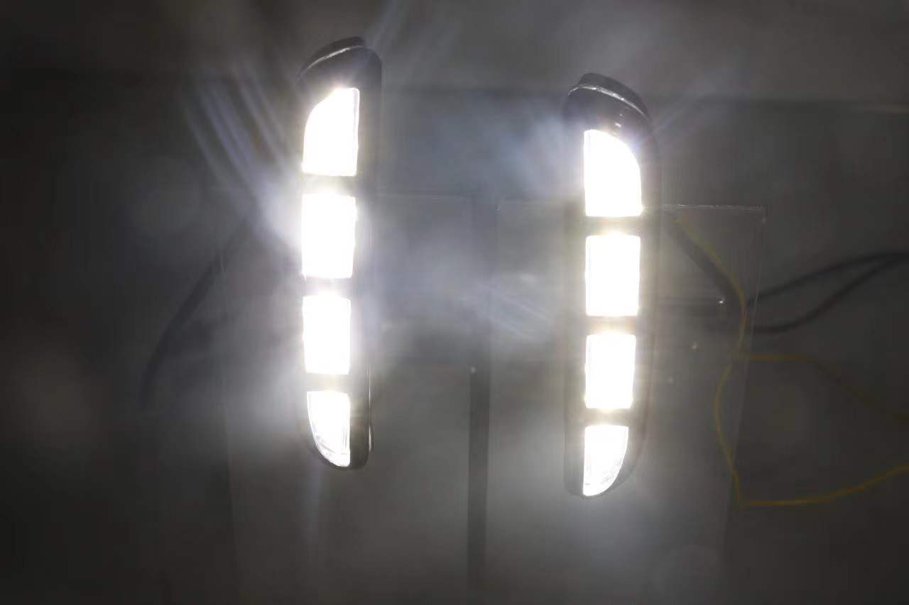 微信图片_20220824142033