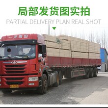 ���S���NLVL�ΰ�ӷe�Ķ��Ӱ嶨���z�ϰ���_̤����Ѭ��ľ�lľ�l