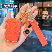 ݱXEL耳װXFL܇fpaceXJLߙnftypeȫepaceߙnŮ