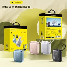 ���10000������늌��p�Ԏ����p��С�ɱ�y�Ƅ��ԴM85ȫ����