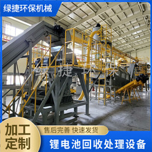 �늳ط���C��x��늳����O���ϻ����O��G���늳ؘOƬ̎���O��