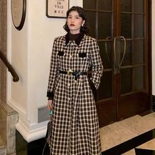 2025ﶬձӛʽ͹СLŮL^ϥ|ӺӴ