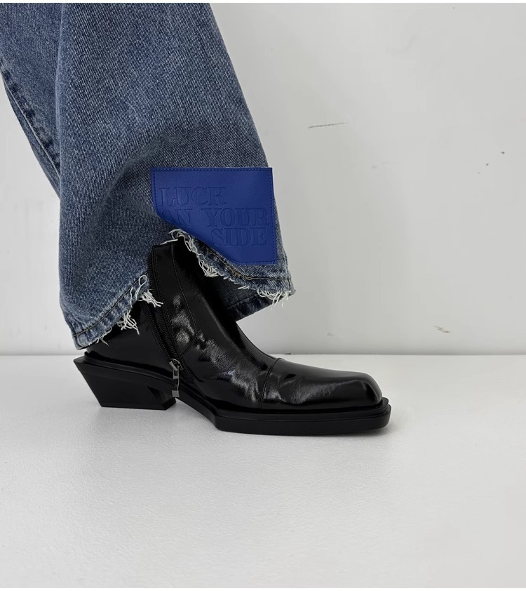 f8d30364-14e9-409a-b0d3-a79204314d20.jpe