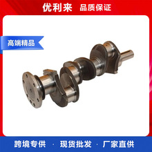 ZZ90078 / U5BG0027 /ZZ90150�����ڲ���˹31312707����������