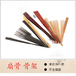 9���ȹ�ˇ��711������12��10�ȹǹǼ��ֹ��������ȴ�����diy��8