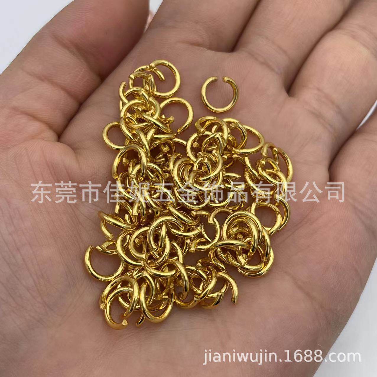 微信图片_20230303202852