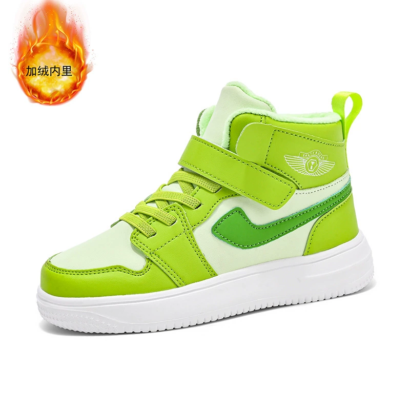 Электрические кроссовки Air Jordan, кроссовки для мужчин и женщин, флисовая повседневная обувь, спортивная обувь, для подростков, прямая поставка
