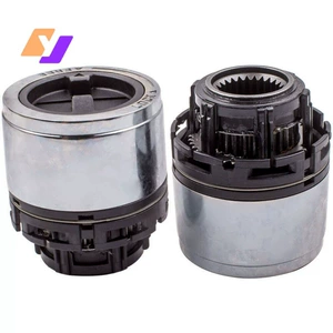 1500170 is suitable for Ford Ranger 98-00 and Mazda pickup 01-08
