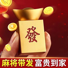 ʵ�Ļ�ͭԪ��ͭ��ͭ��ȫͭ�����������д��Ҿ�װ�ι���Ʒ�ڼ�