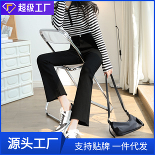�ӹ����� ��ɫ�����ŷ�΢���ʹ�a���ѝ�����������e��������ѝ