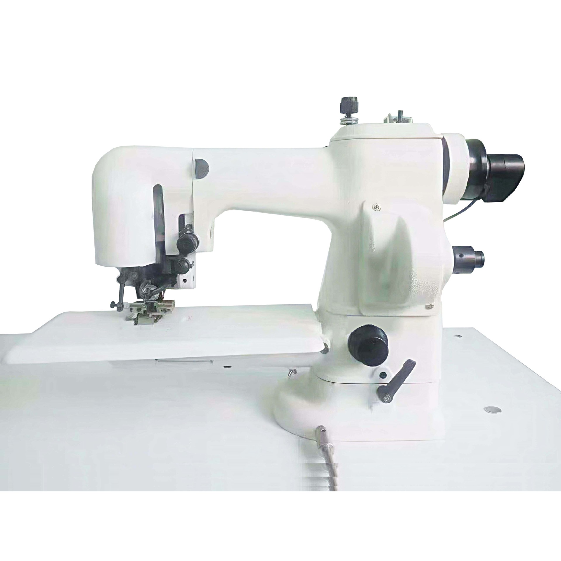 ˫���ذ�������޴��·��ֹ��˱����ַ��һ���