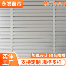 Ƥ~Z늄քӸ߶˶ƳwƤA߶֦yC