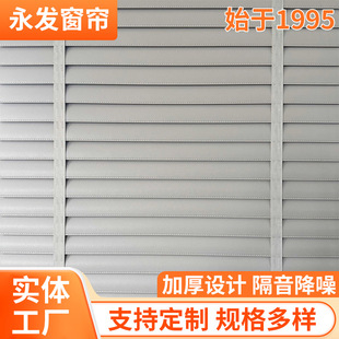 Ƥ����~�������Z��늄��քӸ߶˶��Ƴ��wƤ���A�߶���֦�y��C��