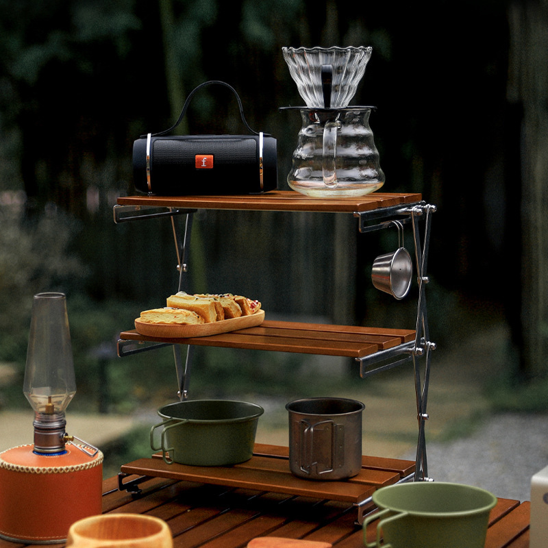 O1CN01QLAnoG29BnIk4UhlO_!!2922