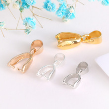 ��y�A��diyˮ���A�۽��y僰׽���� �朵������ӿ��~�|�����A��