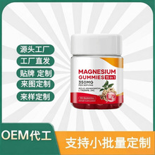 �羳���N 15��1�Vܛ����ʳ�a�䄩90��  �ۄ��z��ܛ��Ƭ��Դ�^���S