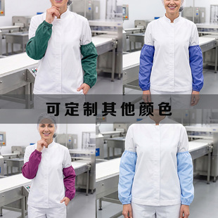 ���ބڱ��o��Ͳ�oʿ�tԺ��ɫ�����׹������L��ʳ�ü�����������K