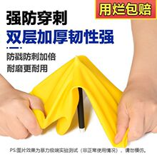 J5C���󽛵����z���׼Ӻ�ţ���z���z��ˮ�l�������坍�ڱ��l��