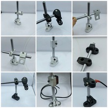 ����X�Ͻ��A��Ƕ������{������_�P֧���o�ڰ��b֧�̶ܹ�֧����