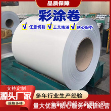 �F؛ �ʉT�� ����� 0.2-0.3-0.4-0.5mm�� ��䓾� �ʉT�� ��䓰�