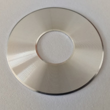 �S�ҹ����߹�cd�y�����X�ƛ_��logo���CD�y�b�Ƭ���٘���