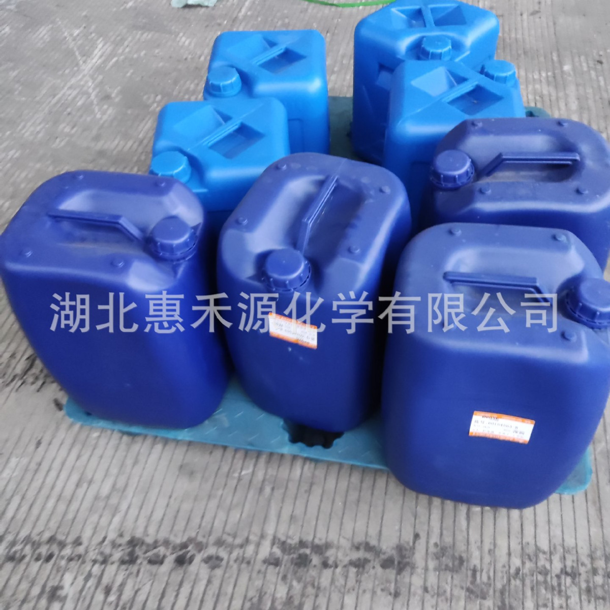 2-氯环己酮 邻氯环己酮 CAS:822-87-7 有机合成中间体
