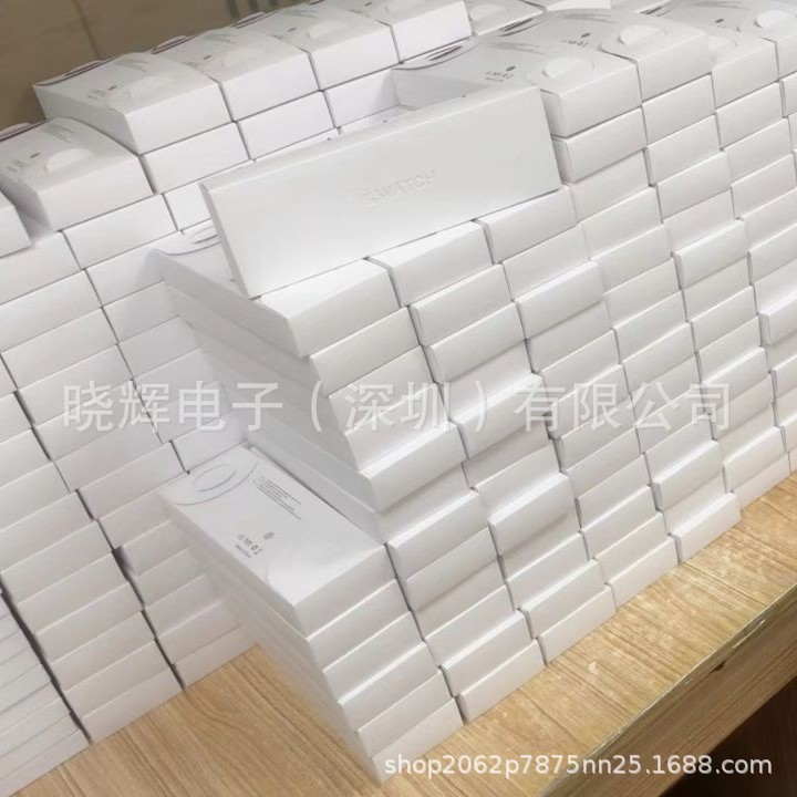 瑞昱 长续航Smartwatch S10 46MM S10 Series 10 Wearable Device|undefined
