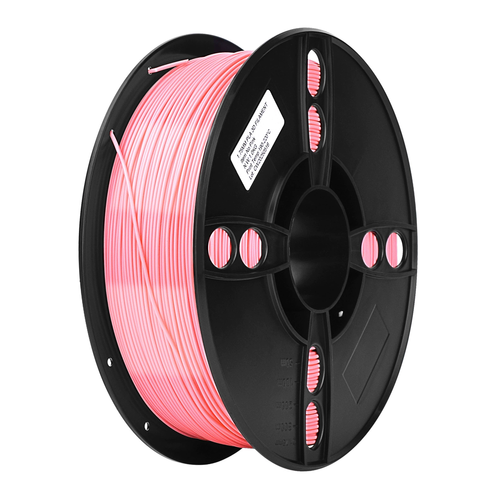Принтер, 3D-печать, PLA, 1.75 мм
