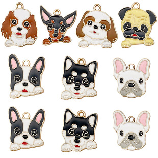 ��ͨ����ɐ۵���С���Ͻ��Ʒ���diy�����耳׿۵������