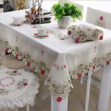 �ҕ��������L�����ٽz���������������׼��Ή|���b���ν�����ˇ